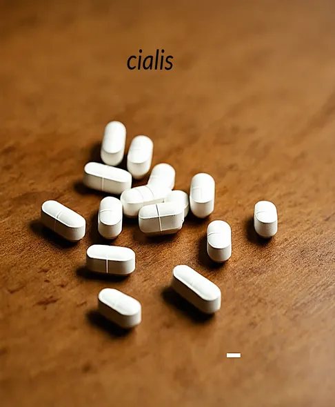 Cialis generico in italia in contrassegno